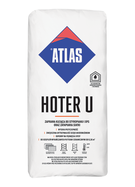 atlas.png
