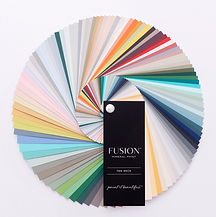 Fusion_Fan_Deck_Square_WR_200224_5572-Edit (1).jpg