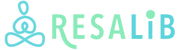 logo_resalib.png