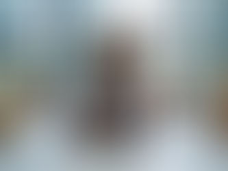 How Early Should I Book a Commercial Mover?