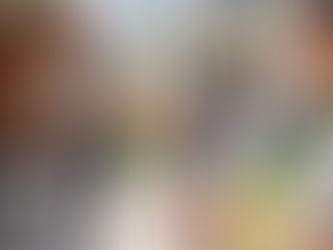 How Much Should I Tip Movers for a Long-Distance Move?