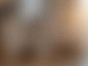 What Is the Best Time of Year or Day to Schedule a Move?