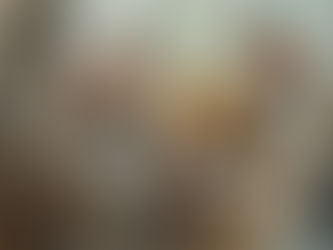 How Can I Estimate Unpacking Time Based on the Size of My Home?