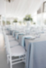 indianapolis-wedding-kelsey-bauchle-photo207_websize