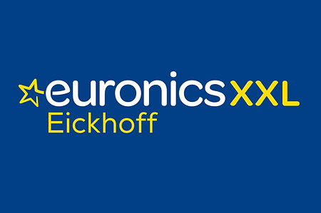 Euronics XXL Eickhoff.jpg