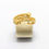 Thumbnail: 916 GOLD RING