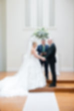 indianapolis-wedding-kelsey-bauchle-photo435_websize