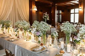 Emma-Knutson-Photography-Indianapolis-Wedding-J+P-Final-632.jpg