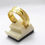 Thumbnail: 24K GOLD RING