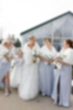 indianapolis-wedding-kelsey-bauchle-photo300_websize