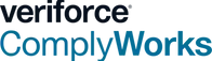 complyworks-logo-new-960x290.png.webp