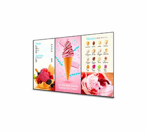 Digital menu screen_edited.jpg