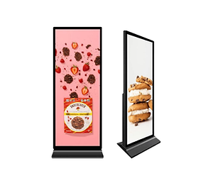 4K Freestanding Digital poster.png