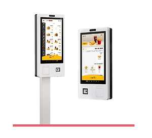 Self order kiosk.png