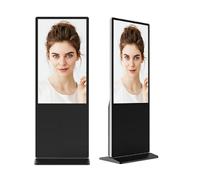 Indoor led totem 1.png