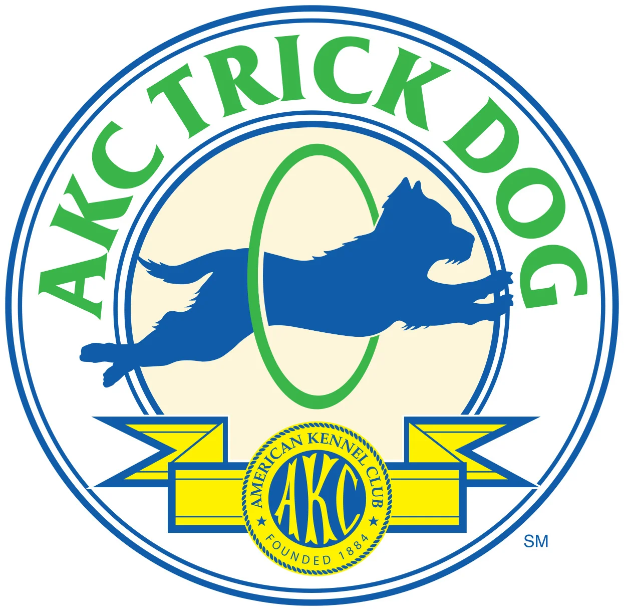 Trick-Dog-Logo.webp