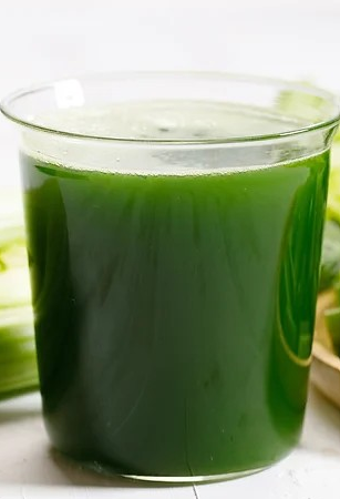 ree