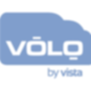 VOLO