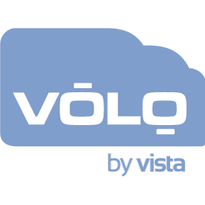 VOLO