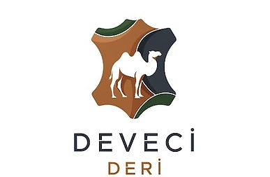 çocuk kemeri