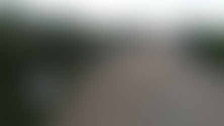 Una joven muerta y dos heridas en accidente de moto en Venadillo