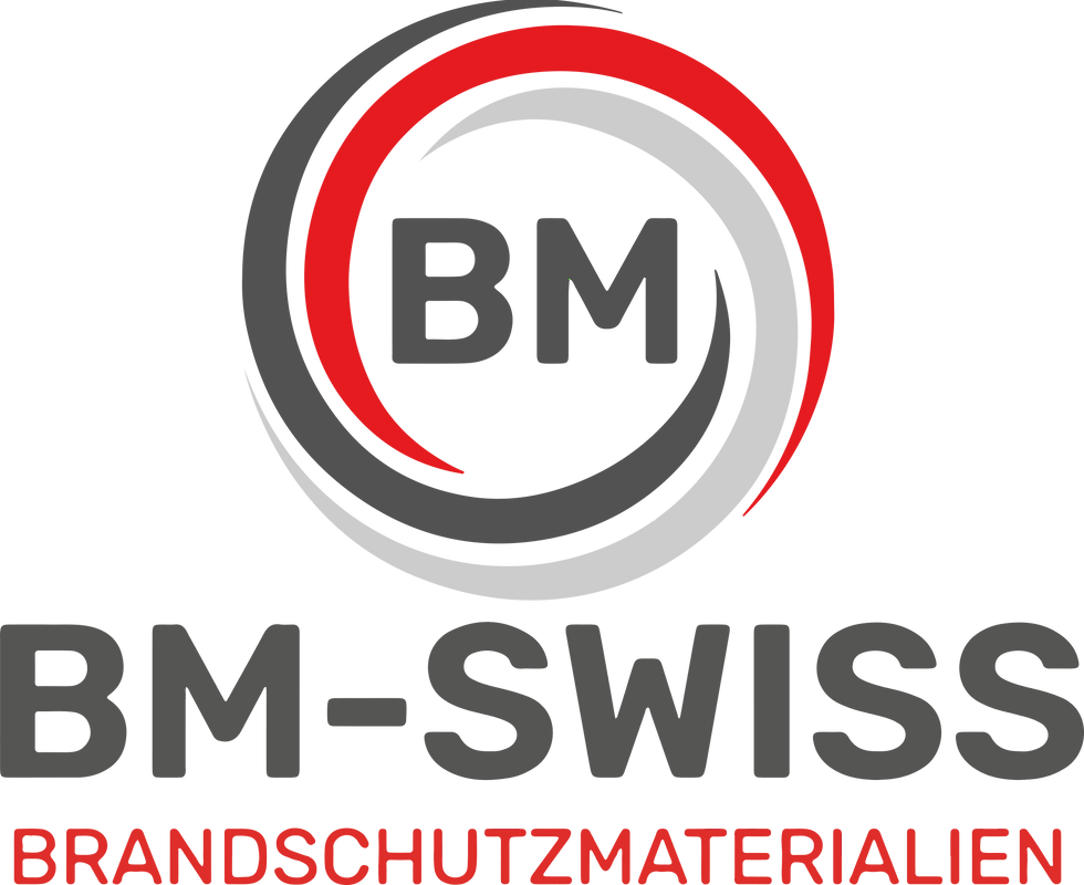 BM Logo
