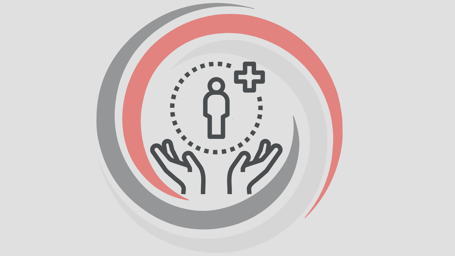 Werte der BB-SWISS Brandschutzberatung