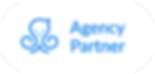 ap_badge (1).png