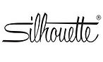 Silhoutettelogo.jpeg