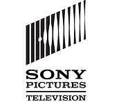 web_logos_Sony.jpg