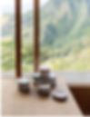 Thumbnail: CONNECTIONS Series Candle (Individual)