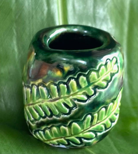 kupukupu fern pinch pot July 2022.jpeg