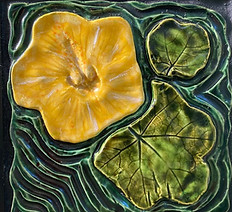 Hao hau hele framed tile.jpeg