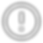Icon representing production errors in commercial printing