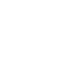Icon representing production errors in commercial printing