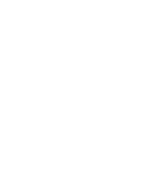 Checkmark icon