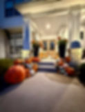 IMG_0527.jpeg