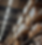Placeholder Image.png