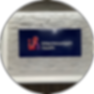 Experienced commercial printing team delivering complex print projects