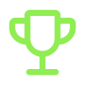 Award-winning commercial printing and production services