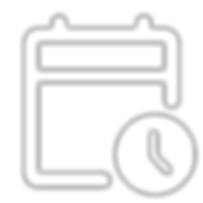 Missed production deadlines affecting project delivery