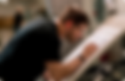 Placeholder Image.png