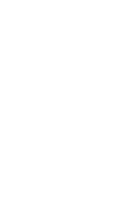 Creative marketing challenges icon