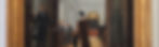 Historic Painting.JPG
