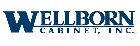 wellborn-logo.png