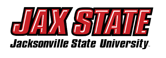 Jacksonville_State_University_2023.png
