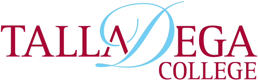 talladega_logo-1024x330.png