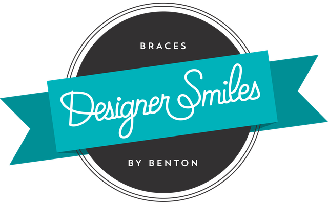 designer-smiles-logo.webp
