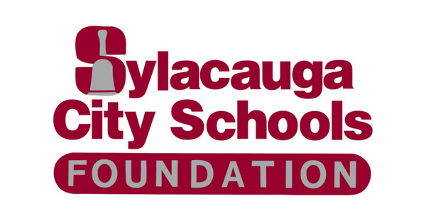 (c) Scsfoundation.net