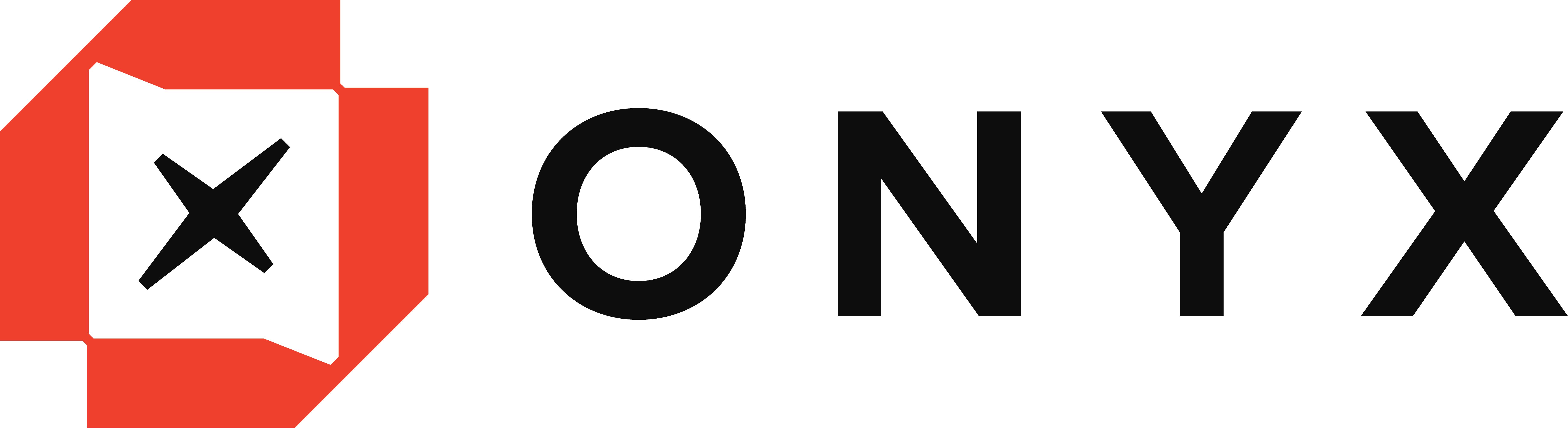 Onyx Logo PNG.png